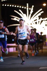 BIB: 40651, 00000, 40123
                            <button type="button" onclick="openModal(20238217)" class="btn btn-primary btn-sm float-right btn-popup" data-toggle="modal" data-target=".modal-high-quality">
                        <i class="fas fa-shopping-cart"></i> Add to Cart
                    </button>
                                            <button type="button" onclick="isThisMe(20238217, true)" class="btn btn-success btn-sm float-right btn-popup btn-isme hidden" data-toggle="tooltip" data-placement="bottom" title="นี่คือรูปของคุณใช่ไหม คลิกที่นี่เพื่อเอาเข้าอัลบั้ม">
                        <i class="fas fa-plus"></i> Add to album
                    </button>
                    <button type="button" onclick="isThisMe(20238217, false)" class="btn btn-warning btn-sm float-right btn-popup btn-isnotme hidden">
                        <i class="fas fa-ban"></i> Remove from album
                    </button>